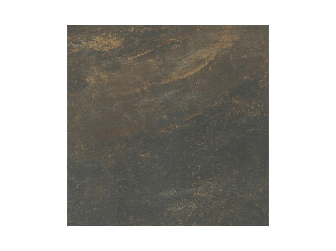 Keramische Tegel Cera3Line Peacock Rusty 90 x 90 x 3 cm (900 x 900 x 30 mm) - Afbeelding 1